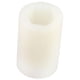 thumbnail image 3 of Velas perfumadas de cera de abejas derretidas con arcilla polimérica, resina epoxi y silicona de nido de abeja. Hexágono de 92 cm x 62 cm, 3 of 9