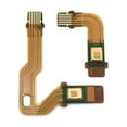 thumbnail image 5 of TINYSOME Professional Short Microphone Ribbon Flex Cable Inner Mic Cable Replacement Left-/Right Microphone Flex Cable for PS5, 5 of 10