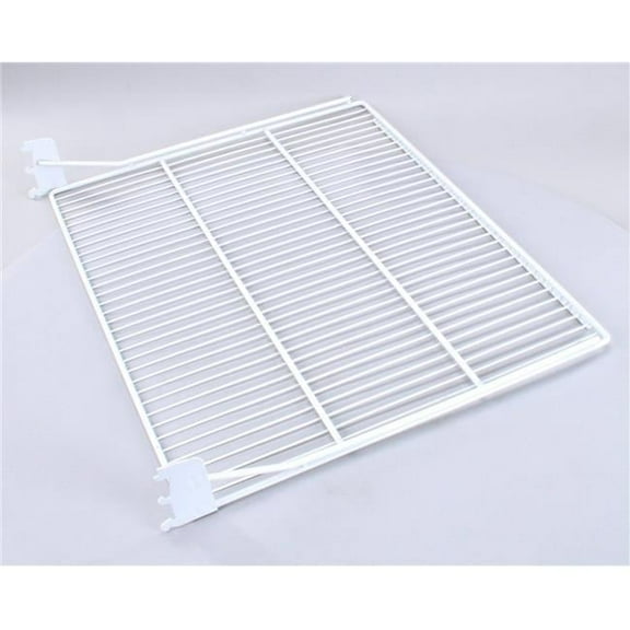 Master-Bilt 33-01473 BLG-27 Cantilever Wire Shelf