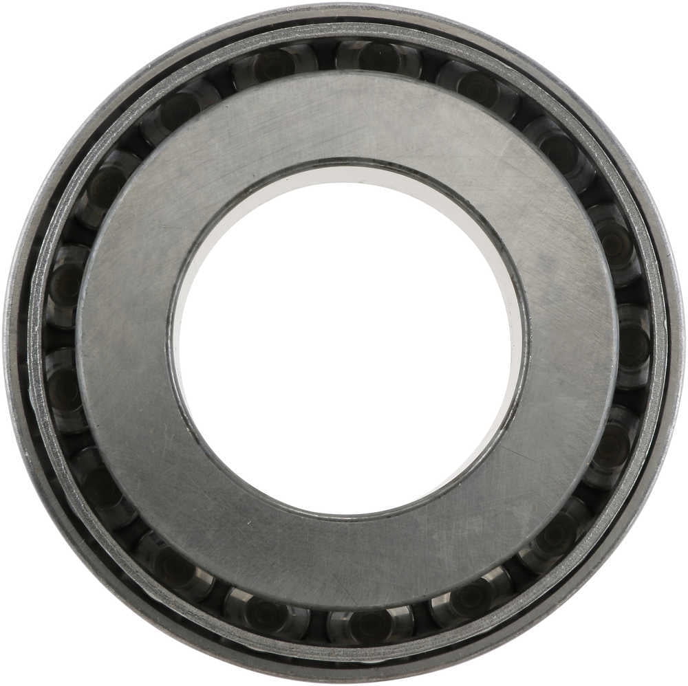 Spicer 10055783 Differential Pinion Bearing Set