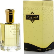 Eau De Parfum Spray 3.3 Oz Rasasi Unisex