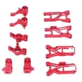 thumbnail image 4 of Kit de actualización de automóvil RC NikouMX, 4 of 8