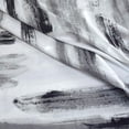 thumbnail image 4 of 1, 4 of 5