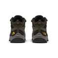 thumbnail image 3 of Zapatos de senderismo THE NORTH FACE Hedgehog Fastpack 3 Mid para hombre, 3 of 5