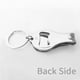 thumbnail image 2 of Toenail Clipper Cutter, 2 of 3