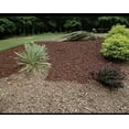 EnviroColor Cocoa Brown Mulch Color Concentrate Spray, 2400sq ft
