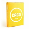 thumbnail image 1 of Breaking Games Poop - CACA: El Juego, 1 of 1