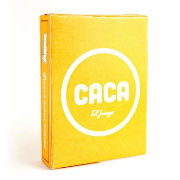Breaking Games Poop - CACA: El Juego