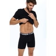 thumbnail image 4 of Boxeur Brief Homme 7 Pouces S, 4 of 4
