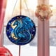 thumbnail image 4 of Panel Del Atrapasoles S Sun Moon Acrílico para Decoraciones Ventanas, 4 of 9