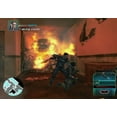 thumbnail image 6 of Syphon Filter: Logan's Shadow, 6 of 8