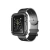 Apple Watch Rugged Case for Apple Watch (42mm)