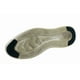 thumbnail image 5 of New Balance Men’s Gray Fuel Core Running Shoes Sneakers MCSTLRA4 Size 11 D, 5 of 6
