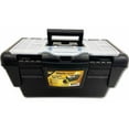 thumbnail image 1 of 16" Econo Tool Box, 1 of 2