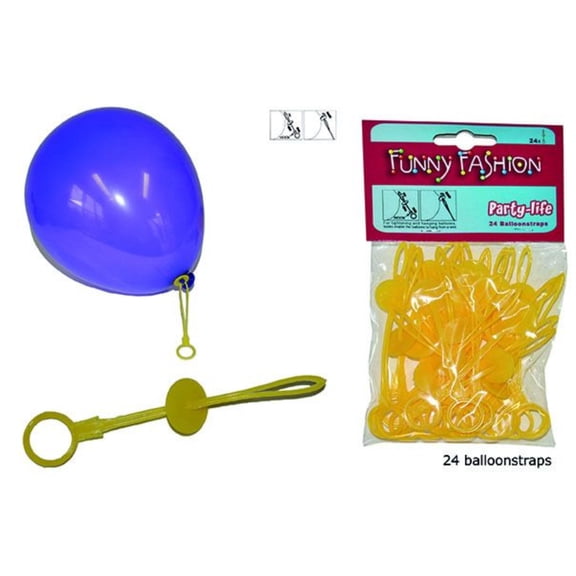 Balloon-Accessory-Straps-24 pcs