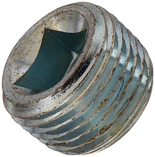 Dorman 876-665 M12-1.50 x 65mm DIN Class 8.8 Hex Head Cap Screw