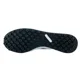 thumbnail image 3 of New Balance 442 v2 Team TF Turf Men's White Soccer Shoes MS42TWT2, 3 of 6