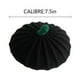thumbnail image 3 of Gorro de Calabaza Naranja para Bebés (Niños y Niñas), Ideal para Acción de Gracias, Navidad, Halloween y Otras Ocasiones Especiales. Conjunto Familiar a Juego. Gorro de Punto de Calabaza Naranja para, 3 of 6