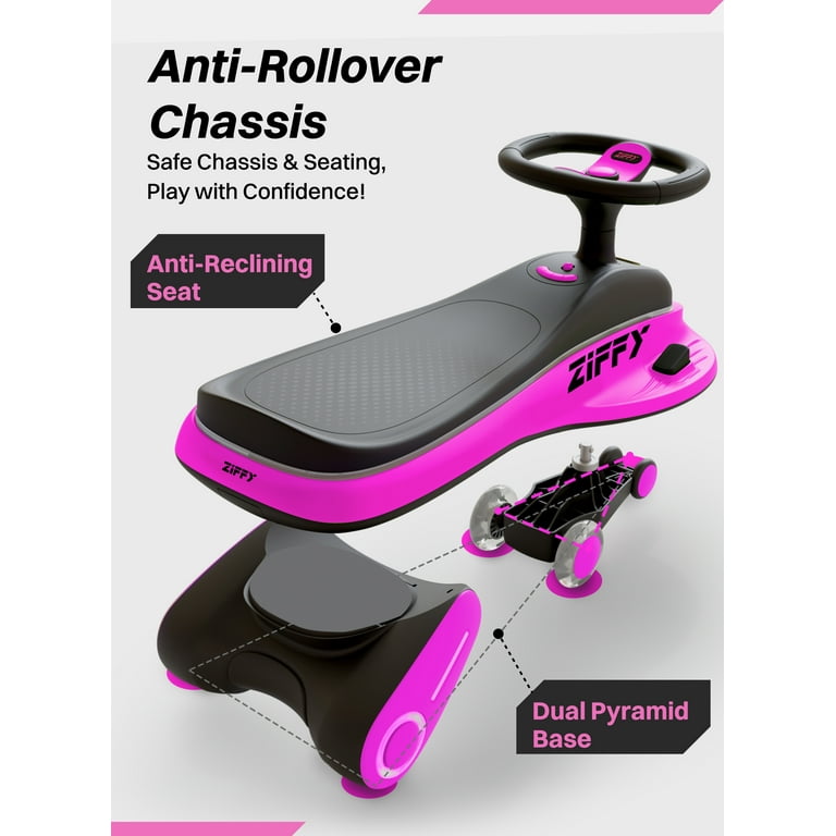 ルーシィペイジ 楽天市場】【箱・外装不良】ジバンシイ GIVENCHY ルージュ・ジバンシイ