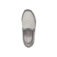 thumbnail image 3 of Easy Spirit Women's MAISEE Quilted Cozy Slip On Mule, 3 of 5