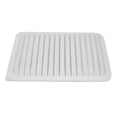 thumbnail image 3 of Filtro de aire 17801-28030 apto para Toyota alphard/vellfire (_ H2 _) 2.4 2az-fe 2362 123 4 MPV 2008-2014, 3 of 8