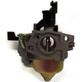 thumbnail image 2 of Methanol Carburetor 625 BP for Predator 212cc BSP Honda 196cc 6.5HP, 2 of 2