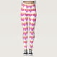 thumbnail image 2 of Gibobby Leggings Termicos Mujer Pantalones estampados personalizados para el Día San Valentín para mujer, mallas personalizadas para mallas para correr, mallas largas para Pilates(Multicolor, M), 2 of 5