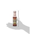 thumbnail image 4 of Colgin All Natural Hickory Liquid Smoke 4 fl.oz (Pack of 3), 4 of 6