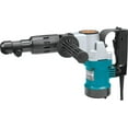thumbnail image 2 of Makita 13 lb. Demolition Hammer, Accepts 3/4" Hex Bits, 2 of 4