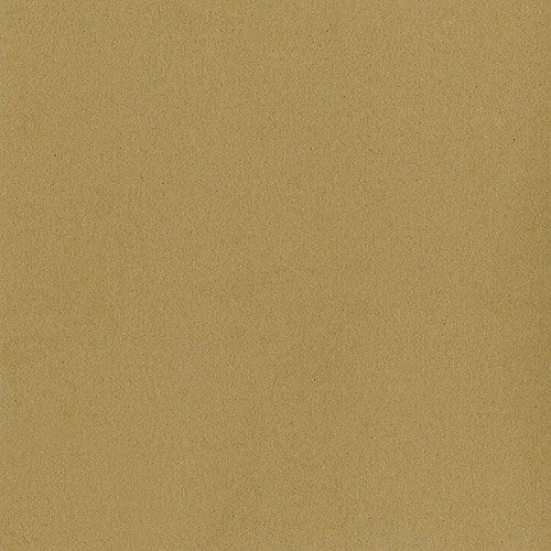 Kraft Heavyweight Cardstock, 12" x 12", 25Pack