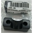 thumbnail image 5 of Arctic Cat OEM Steering Adjusting Block Cap Update Kit 0637-247 ZR Z Sno Pro FC+, 5 of 5