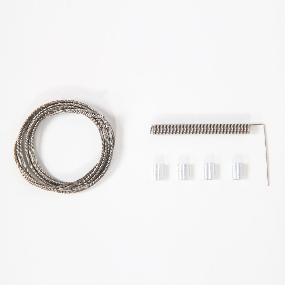 Kepooman 39" Aluminum Alloy Silver Professional Standard Snake Catcher, Snake Clamp, Snake Tongs Reptile Grabber Rattle Snake Catcher Wide Jaw Handling Tool Kepooman 39" Aluminum Alloy Silver Professional Standard Snake Catcher, Snake Clamp, Snake Tongs Reptile Grabber Rattle Snake Catcher Wide Jaw Handling Tool