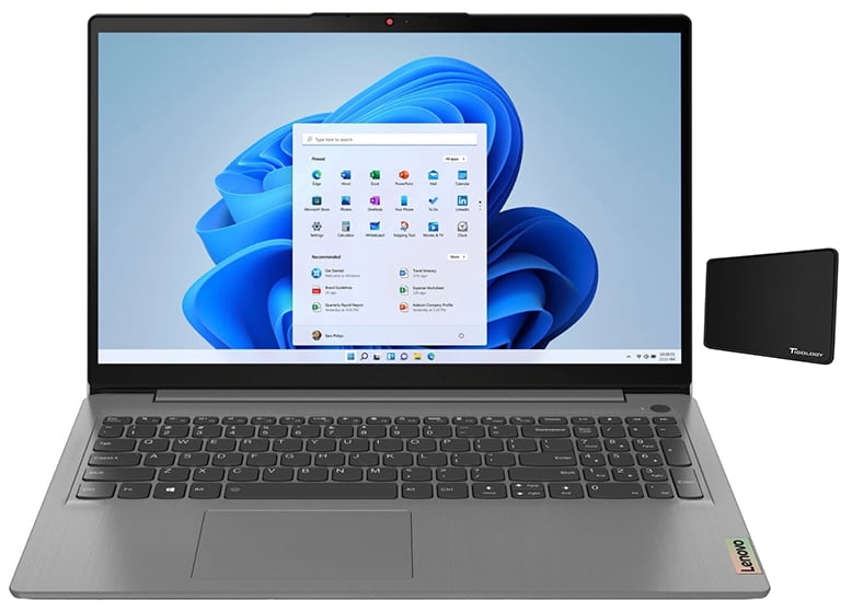 Free Shipping! Lenovo 15.6