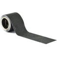 thumbnail image 2 of Incom RE172 Gator Grip Black Grit 2" x 5' Anti Slip Non Skid Safety Tape, 2 of 5