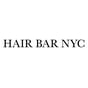 Hair Bar NYC profile photo