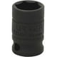thumbnail image 1 of Dado De Impacto 3/8 6 Puntas 13 Mm 7213m Urrea Urrea 7213M, 1 of 2