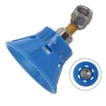 thumbnail image 3 of Adjustable High Pressure Air For Vortex Spray Nozzle for Agricultural Irrigation, 3 of 9