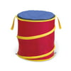 Toy N Ball Tote for Toy and Game Storage, Safely designed and made with safety and fun in mind By Pacific Play Tents