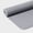 Grey, variant on Premium Soft Gray Yoga Mat - 68" Length, 26" Width, 3mm Thickness for Ultimate Comfort