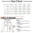 thumbnail image 2 of Odeerbi Mens Cotton Linen Shirt Casual Loose Solid Color Shirt Stand Collar Short Sleeve Tops Green, 2 of 6