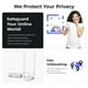 thumbnail image 3 of Router VPN Deeper Connect Mini Router VPN WiFi gratuito de por vida, 3 of 7
