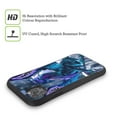 thumbnail image 2 of Head Case Designs Officially Licensed Ruth Thompson Dragons Relic Hybrid Case Compatible with Apple iPhone 11, 2 of 7