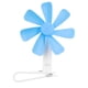 thumbnail image 5 of Dispositivo de pantalla de herramienta de clic automático Tapper automático Silencioso Compatible Simulado Azul, 5 of 8