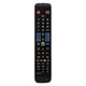 thumbnail image 2 of Control remoto, control remoto universal, televisivo Inteligente compacto y compacta duradera para televisión, 2 of 7