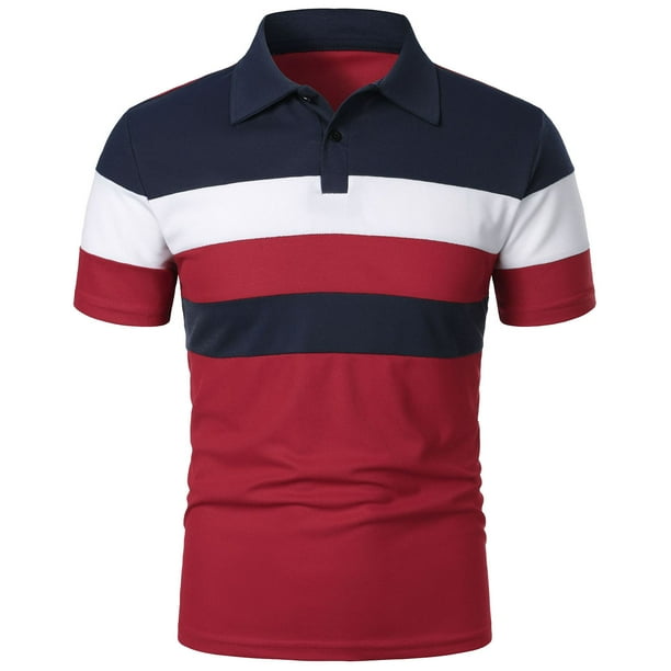 Playeras Cuello V Para Hombre, Ropa De Entrenamiento Ajustada Para Hombre, Ropa Deportiva De Fitness, Ropa Para Correr, Camiseta De Manga Corta De Secado Rápido Que Absorbe El Sudor