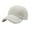 White, variant on sunsanly Women Winter Baseball Hat Lambswool Solid Color Long Brim Thermal Insulation Decorative Outdoor Travel School Peaked Cap Hiking Duck Tongue Hat