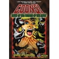 thumbnail image 1 of Coons Nuit des Bandits de la Nuit, 1 of 2