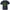Navy, variant on Inktastic Halloween Frankenstein Head Youth T-Shirt