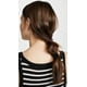 thumbnail image 5 of Kitsch Lazos para el cabello en espiral, lazos para el cabello en espiral, lazos para el cabello con cable telefónico, bobinas para el cabello con cola de caballo sin arrugas - 8 piezas Xemadio CQ287, 5 of 7
