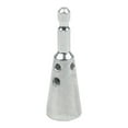 thumbnail image 3 of 3 Pack Steel Wire Twister Tool Set Quick Wire Winding For Electricians Versatile, 3 of 8